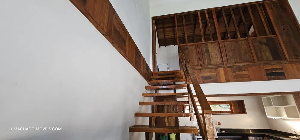 Casa, 3 quartos, 180 m² - Foto 50