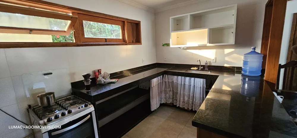 Casa, 3 quartos, 180 m² - Foto 59