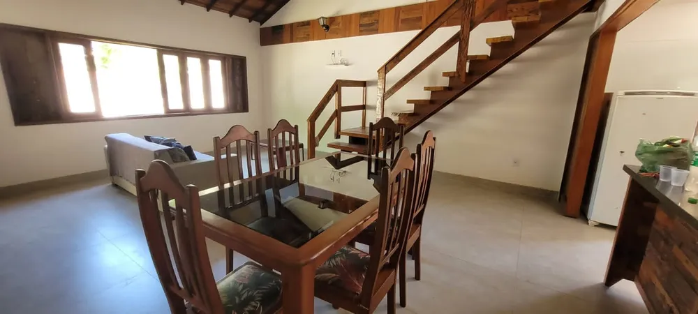 Casa, 3 quartos, 180 m² - Foto 57