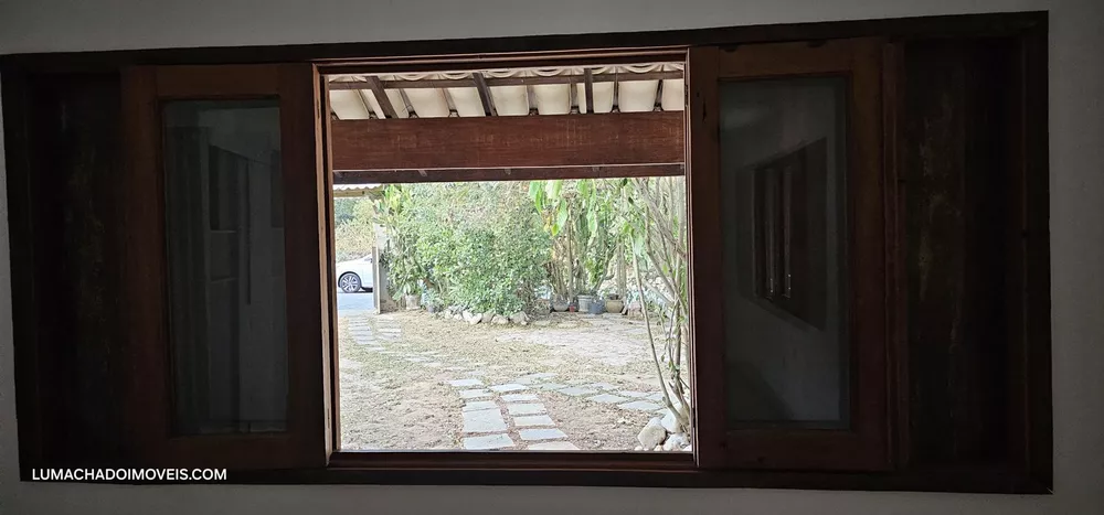 Casa, 3 quartos, 180 m² - Foto 19