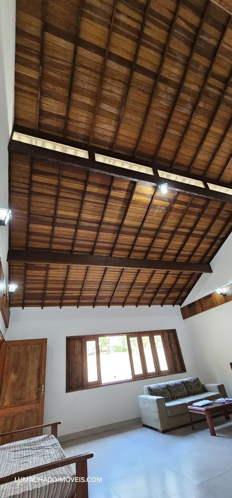 Casa, 3 quartos, 180 m² - Foto 80