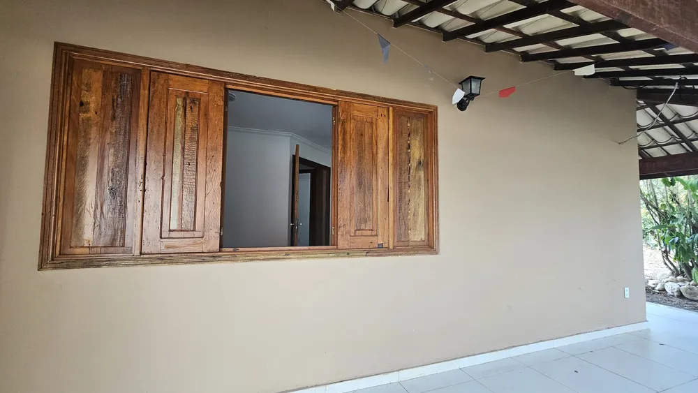 Casa, 3 quartos, 180 m² - Foto 93