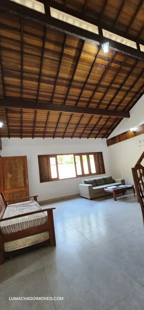 Casa, 3 quartos, 180 m² - Foto 79