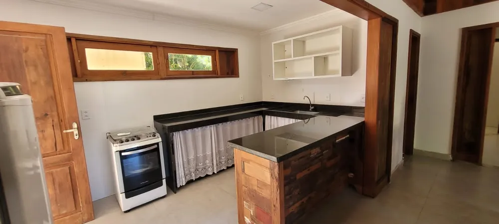 Casa, 3 quartos, 180 m² - Foto 58