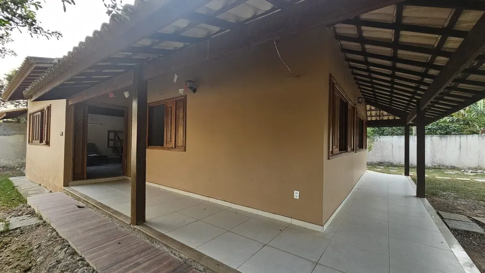 Casa, 3 quartos, 180 m² - Foto 74