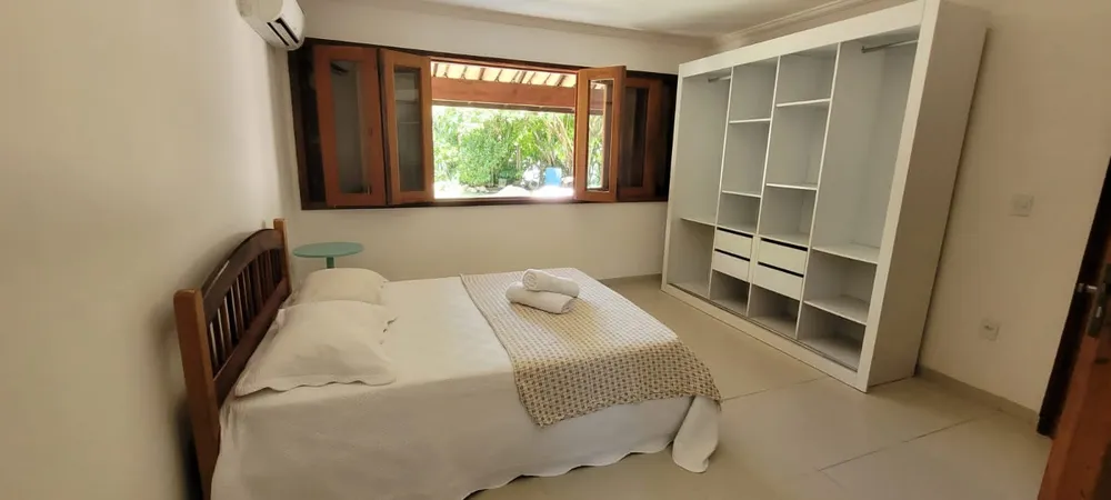 Casa, 3 quartos, 180 m² - Foto 66