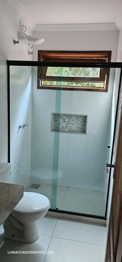 Casa, 3 quartos, 180 m² - Foto 51