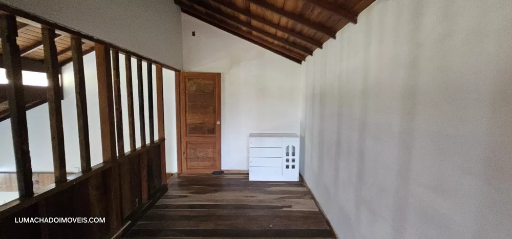 Casa, 3 quartos, 180 m² - Foto 36