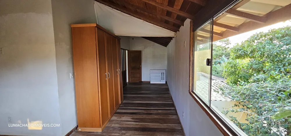 Casa, 3 quartos, 180 m² - Foto 85