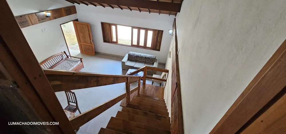 Casa, 3 quartos, 180 m² - Foto 83