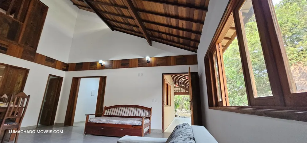 Casa, 3 quartos, 180 m² - Foto 75