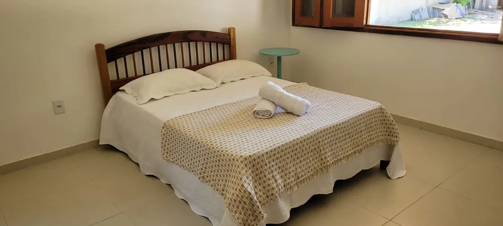 Casa, 3 quartos, 180 m² - Foto 62