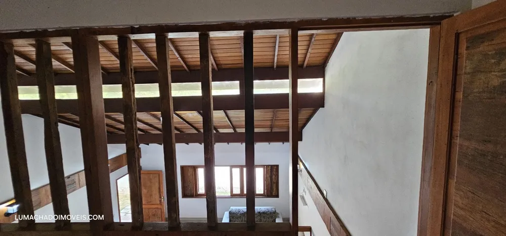Casa, 3 quartos, 180 m² - Foto 90