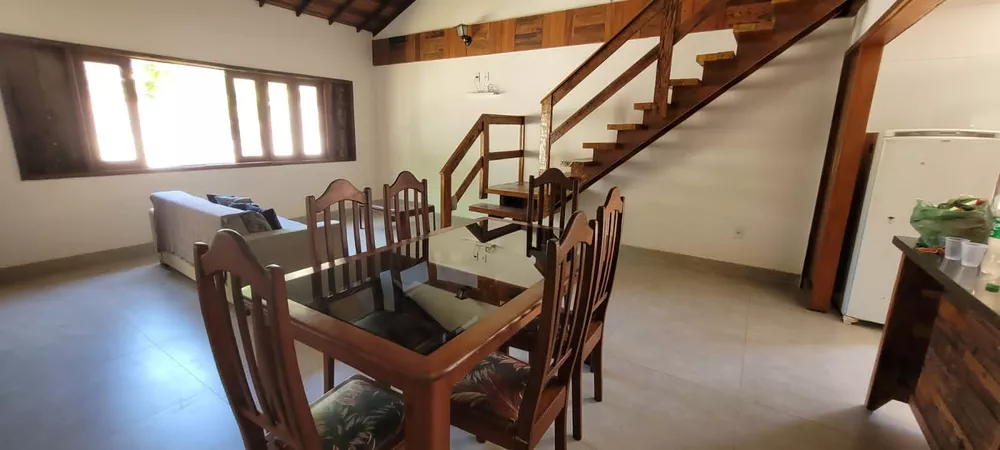 Casa, 3 quartos, 180 m² - Foto 29