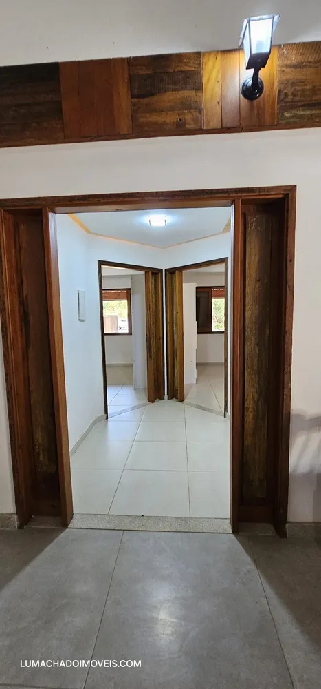 Casa, 3 quartos, 180 m² - Foto 49