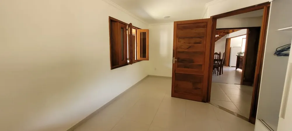 Casa, 3 quartos, 180 m² - Foto 63