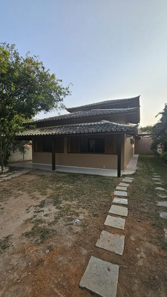 Casa, 3 quartos, 180 m² - Foto 92