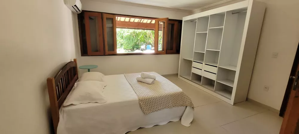 Casa, 3 quartos, 180 m² - Foto 24