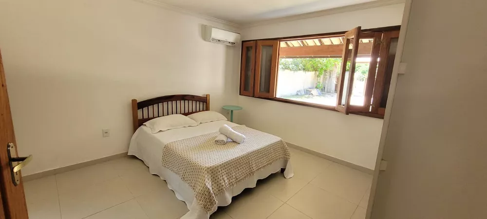 Casa, 3 quartos, 180 m² - Foto 30
