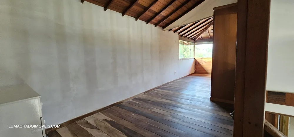 Casa, 3 quartos, 180 m² - Foto 91
