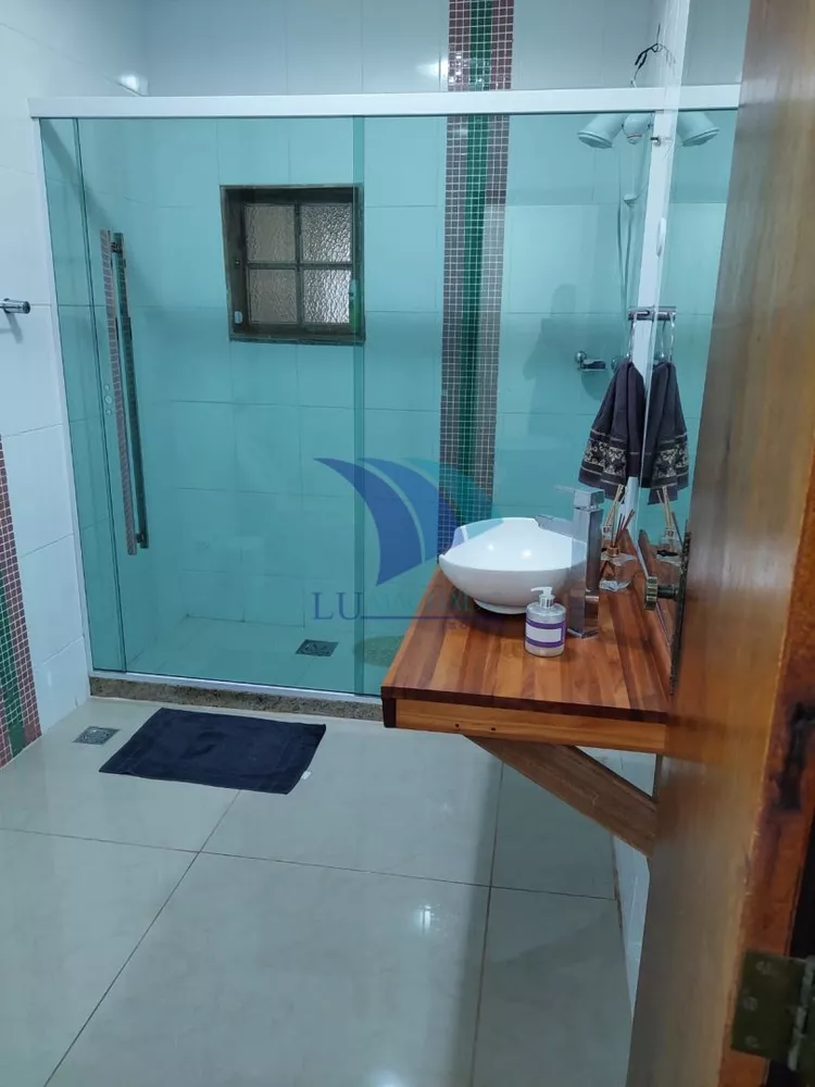 Sítio, 10 quartos, 33 m² - Foto 21