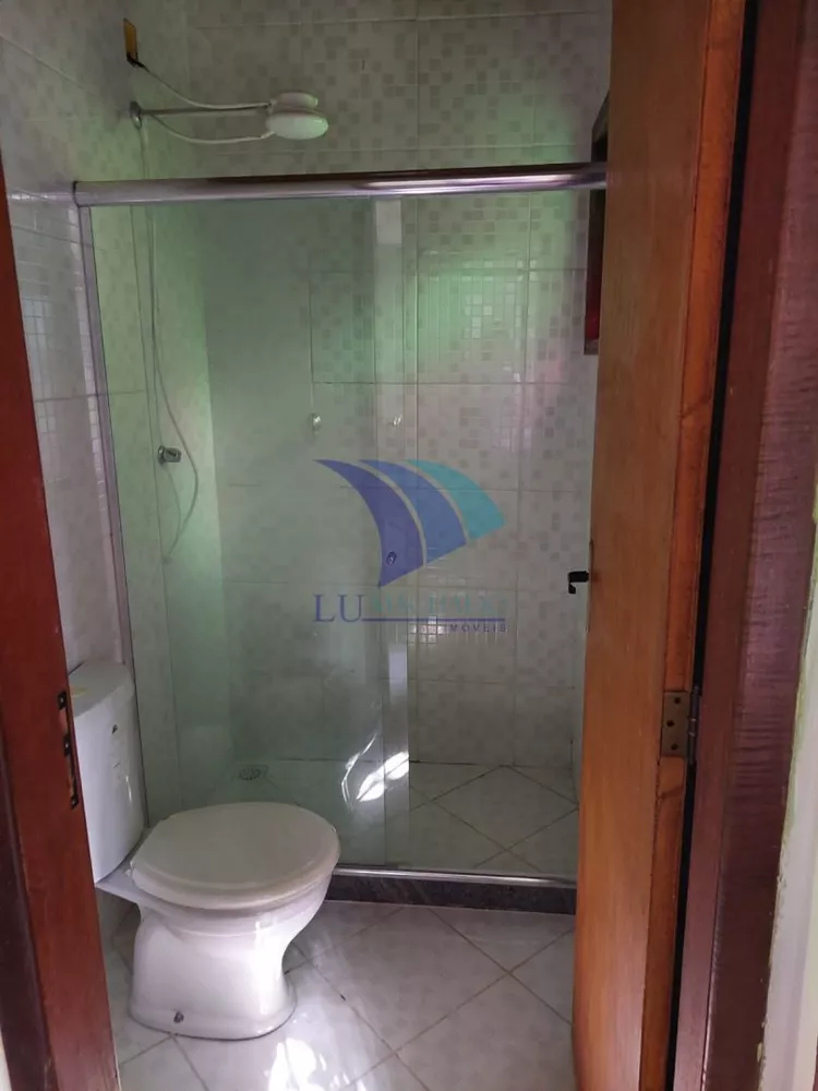 Sítio, 10 quartos, 33 m² - Foto 9