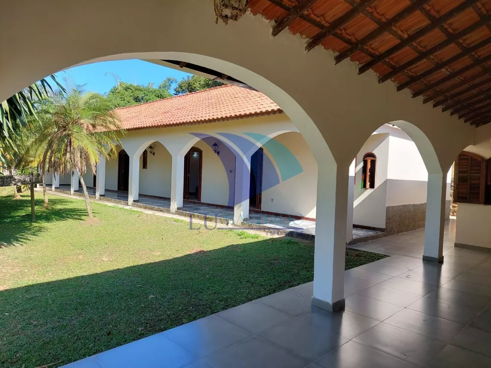 Sítio, 10 quartos, 33 m² - Foto 35