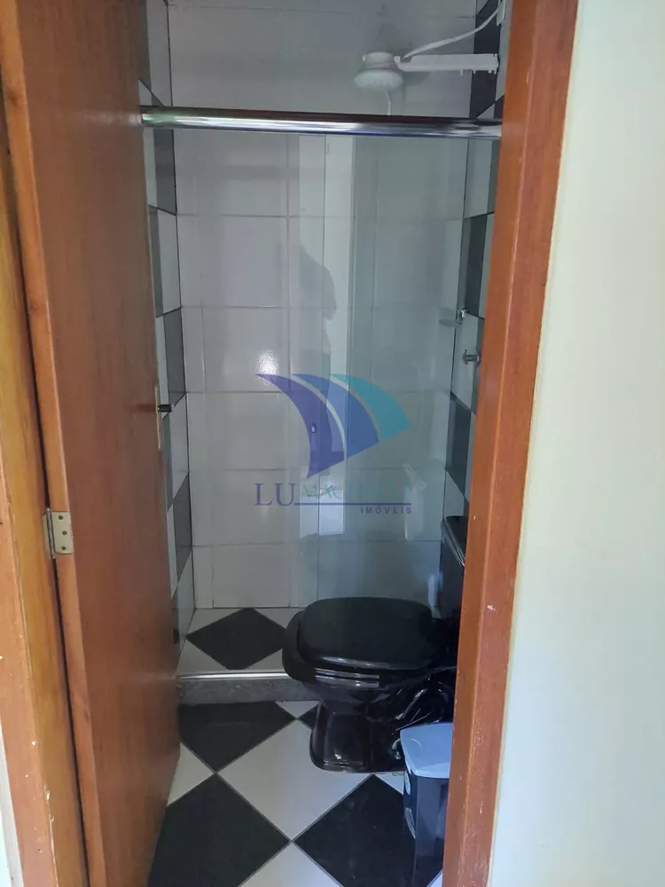 Sítio, 10 quartos, 33 m² - Foto 23