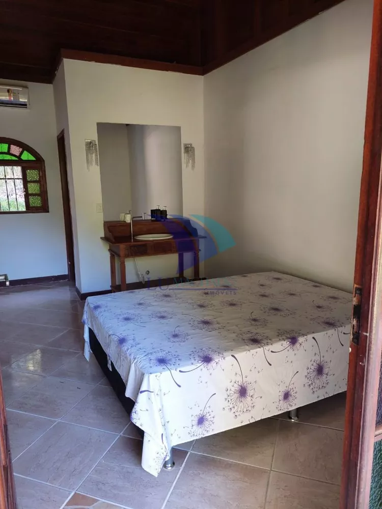 Sítio, 10 quartos, 33 m² - Foto 22