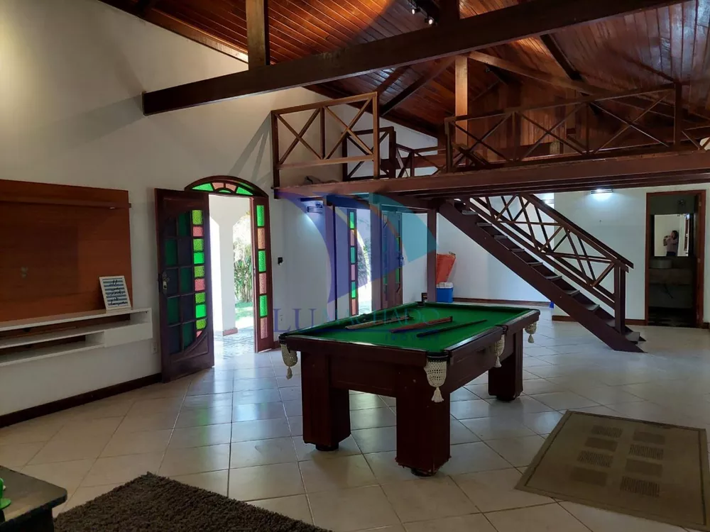 Sítio, 10 quartos, 33 m² - Foto 15