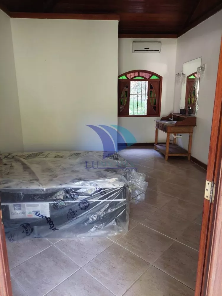 Sítio, 10 quartos, 33 m² - Foto 20