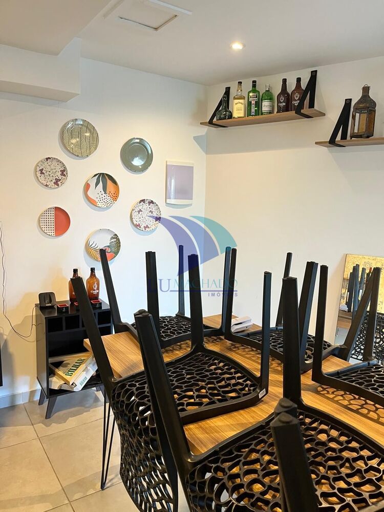 Apartamento à venda e aluguel com 1 quarto, 50m² - Foto 5
