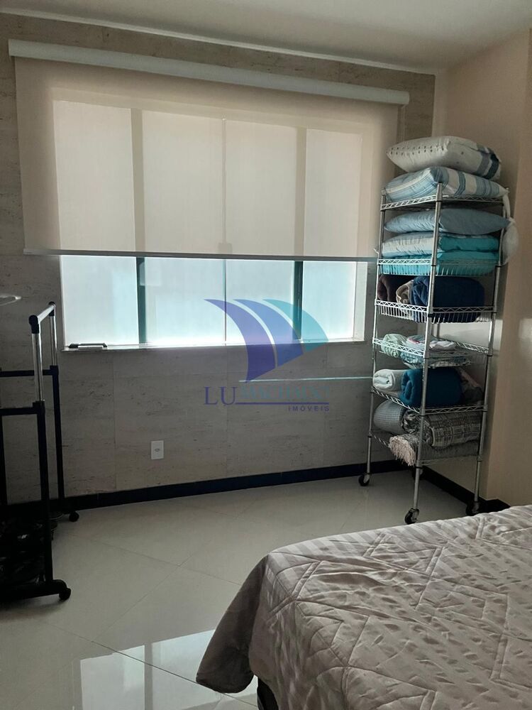 Apartamento à venda e aluguel com 1 quarto, 50m² - Foto 18