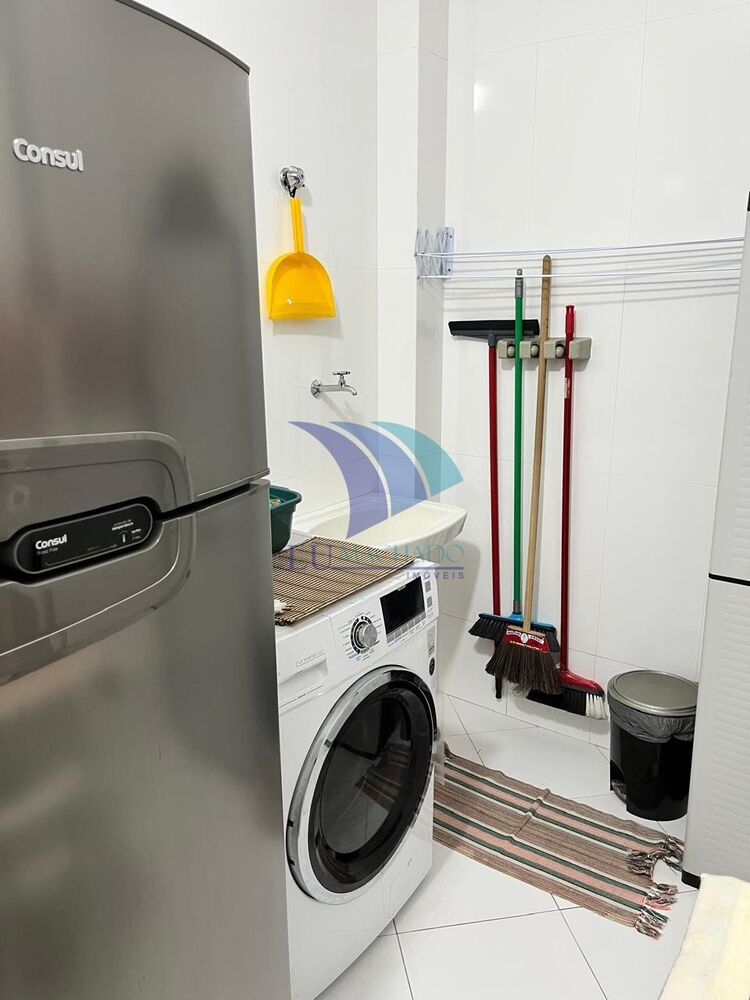 Apartamento à venda e aluguel com 1 quarto, 50m² - Foto 11