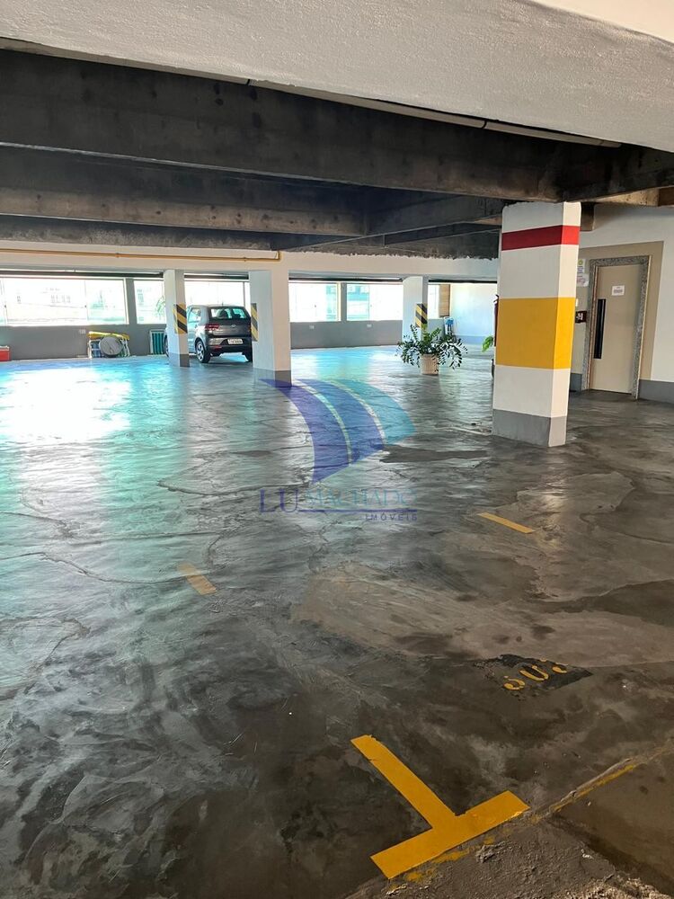 Apartamento à venda e aluguel com 1 quarto, 50m² - Foto 25
