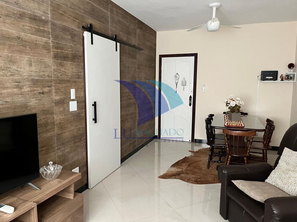 Apartamento à venda e aluguel com 1 quarto, 50m² - Foto 7