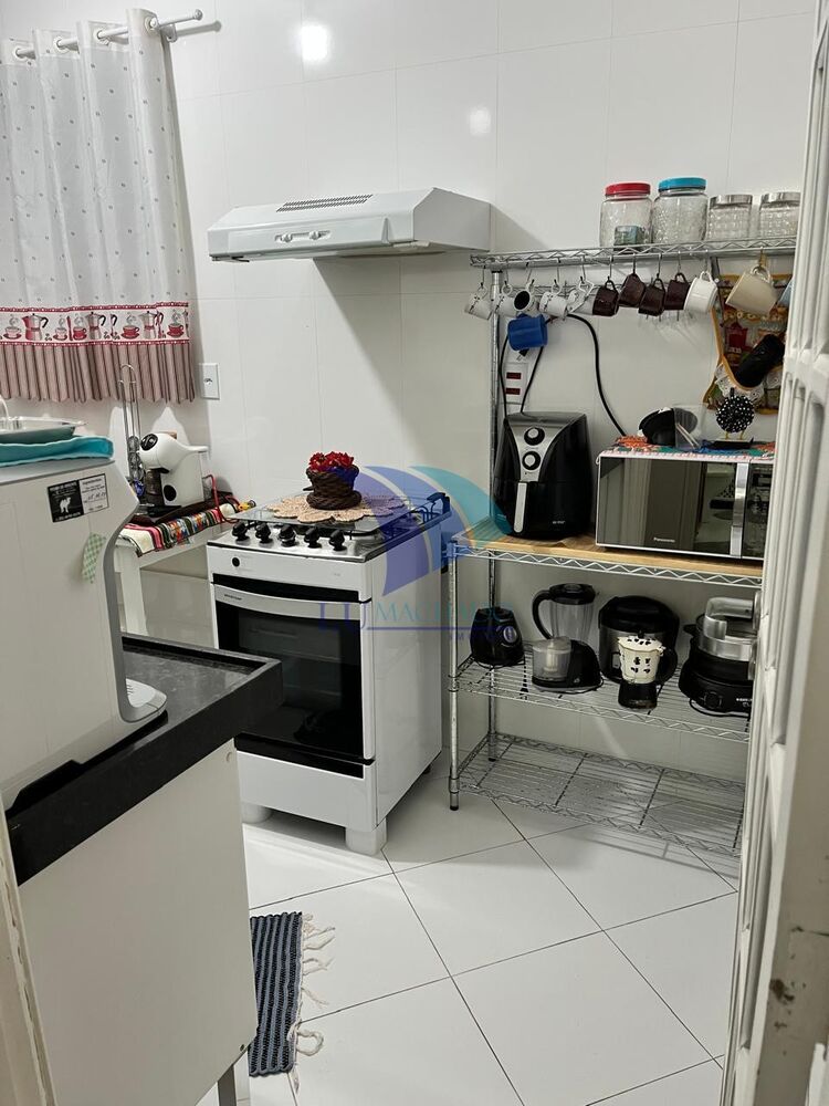 Apartamento à venda e aluguel com 1 quarto, 50m² - Foto 10