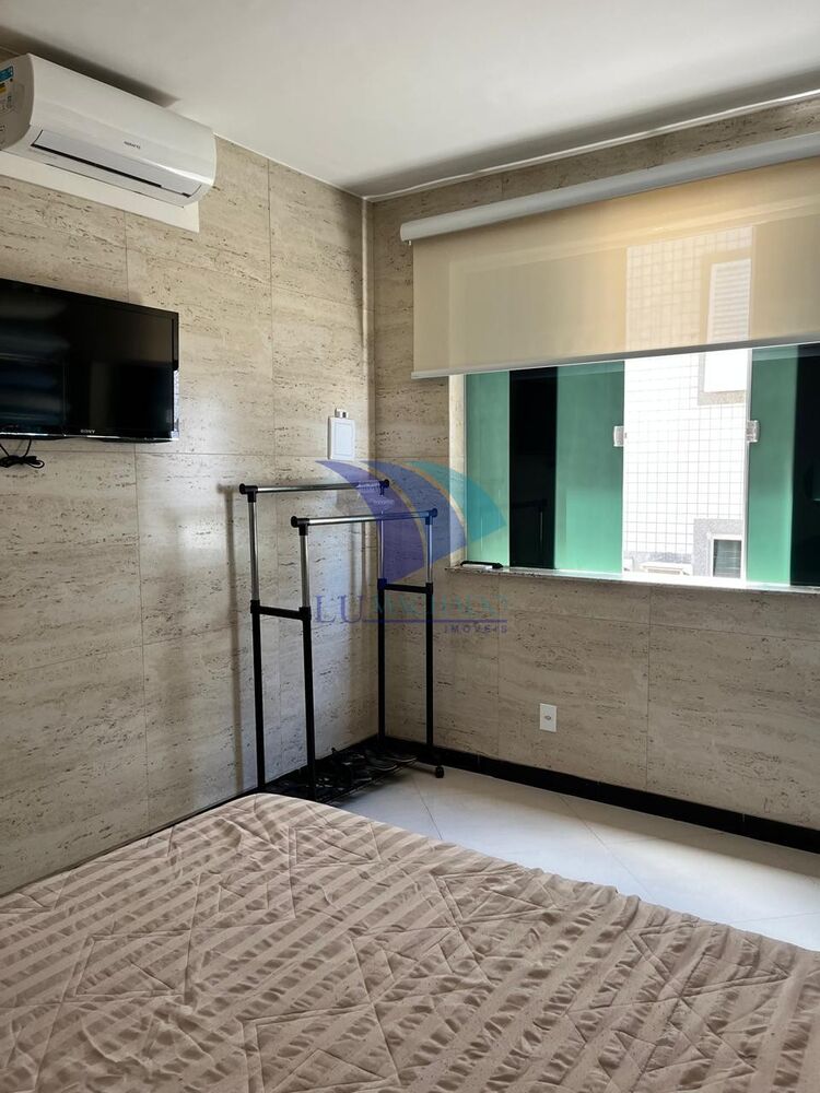 Apartamento à venda e aluguel com 1 quarto, 50m² - Foto 16