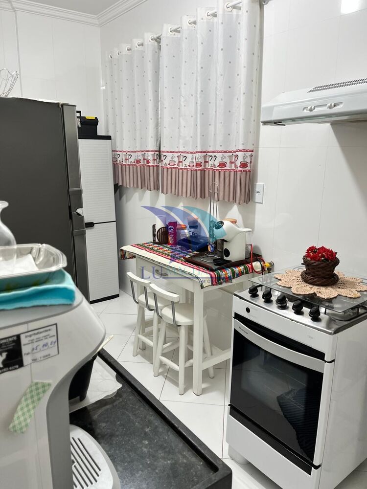 Apartamento à venda e aluguel com 1 quarto, 50m² - Foto 12