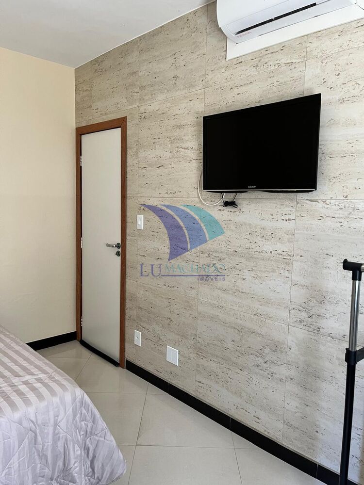 Apartamento à venda e aluguel com 1 quarto, 50m² - Foto 17