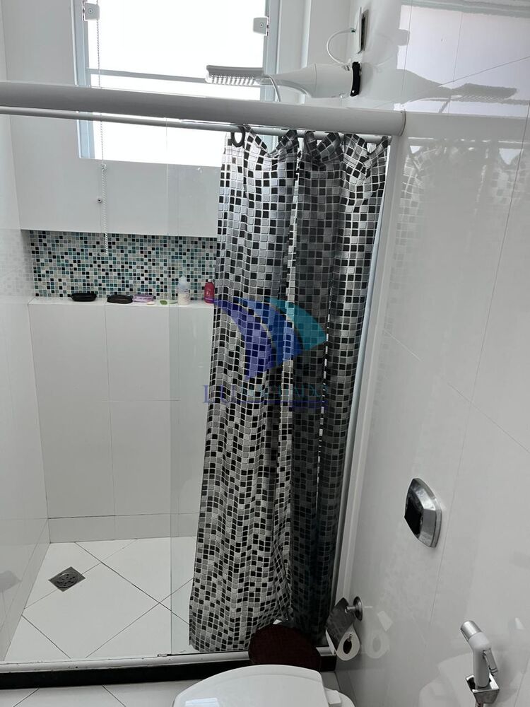 Apartamento à venda e aluguel com 1 quarto, 50m² - Foto 20