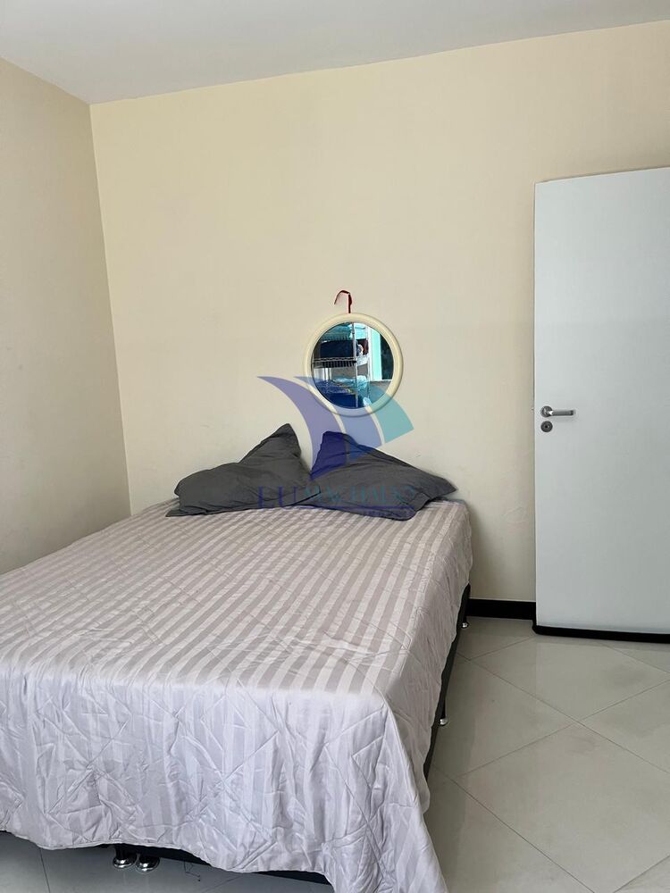 Apartamento à venda e aluguel com 1 quarto, 50m² - Foto 15