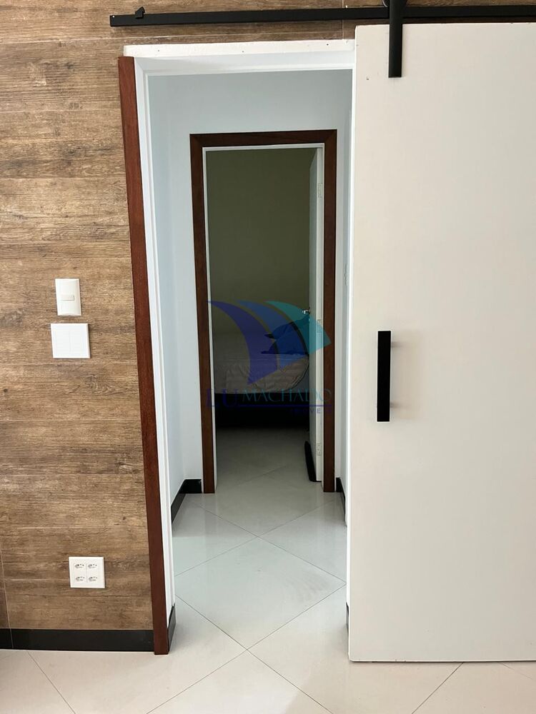 Apartamento à venda e aluguel com 1 quarto, 50m² - Foto 19