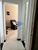 Apartamento, 1 quarto, 50 m² - Foto 22