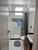 Apartamento, 1 quarto, 50 m² - Foto 21