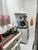 Apartamento, 1 quarto, 50 m² - Foto 13