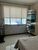 Apartamento, 1 quarto, 50 m² - Foto 18