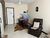 Apartamento, 1 quarto, 50 m² - Foto 1