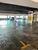 Apartamento, 1 quarto, 50 m² - Foto 25