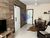 Apartamento, 1 quarto, 50 m² - Foto 7